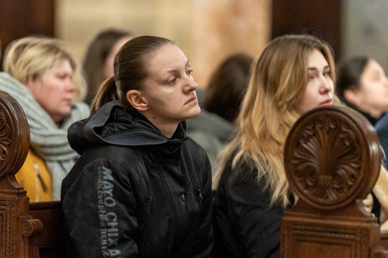 2024_02_11_kelet zaromise_30.jpg